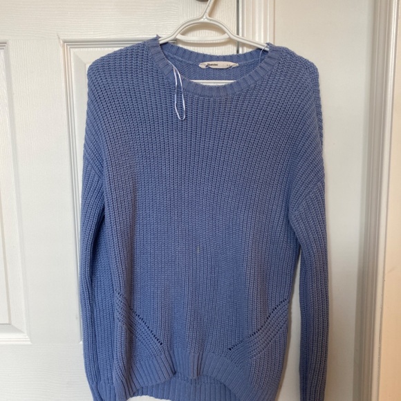 Wool Sweaters - Picture 2 of 5